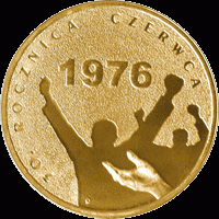 2006 r. 2 zł. 30 Roczn. Czerwca 76