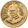 2011 r.  2 zł. Beatyfikacja Jana Pawła II