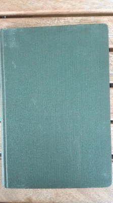 Warszawskie Towarzystwo Farmaceutyczne 1934