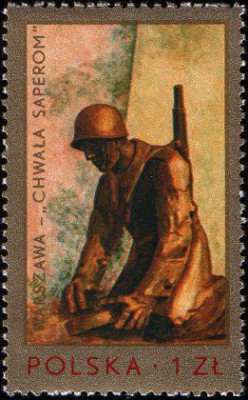 1976 r. Fi 2295 - 2296**.