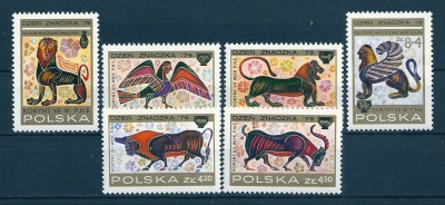 1976 r. Fi 2314 - 2319**.