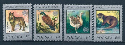 1977 r. Fi 2357 - 2360**.