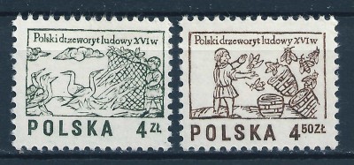 1977 r. Fi 2390 - 2391**.