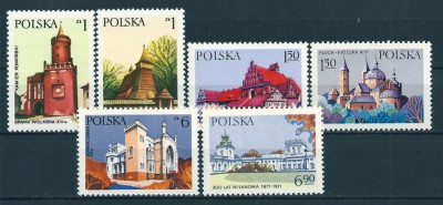 1977 r. Fi 2384 - 2389**.