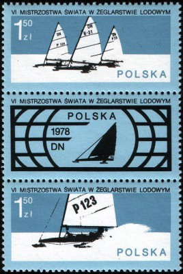 1978 r. Fi 2394 - 2325**.