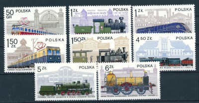 1978 r. Fi 2396 - 2403**.