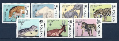 1978 r. Fi 2437 - 2443**.