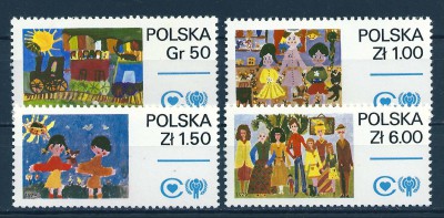 1979 r. Fi 2456 - 2459**.