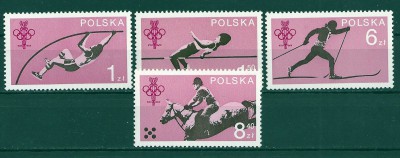 1979 r. Fi 2465 - 2468**.