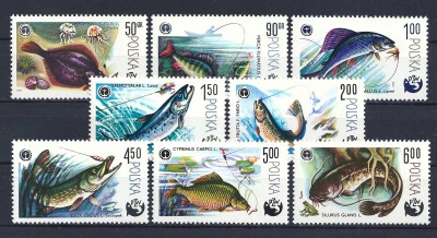 1979 r. Fi 2470 - 2477**.