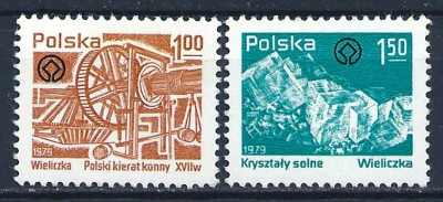 1979 r. Fi 2490 - 2491**.