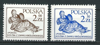 1979 r. Fi 2507 - 2508**.