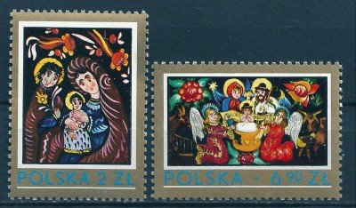 1979 r. Fi 2509 - 2510**.