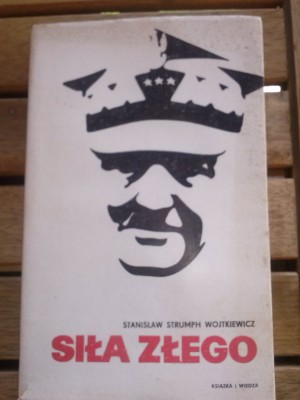 Siła Złego