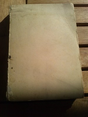 Piekne dziewcze z "Taorminy"