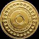 2007 r. 2 zł Złamanie szyfru  Enigmy.