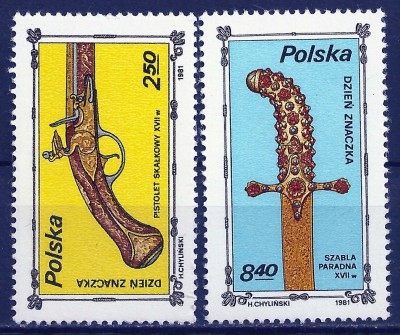 1981 r. Fi 2621 - 2622**.