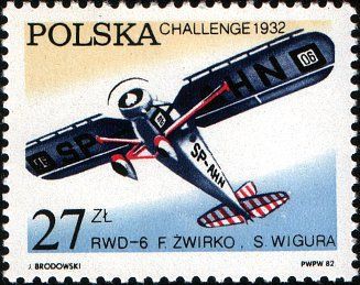 1982 r. Fi 2658 - 2659**.