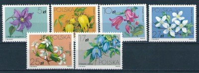 1984 r. Fi 2758 - 2763**.