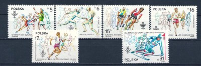 1984 r. Fi 2765 - 2770**.