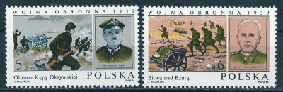 1984 r. Fi 2786 - 2787**.