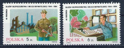 1984 r. Fi 2789 - 2790**.