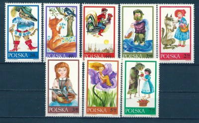 1968 r  Fi 1681 - 1688**.