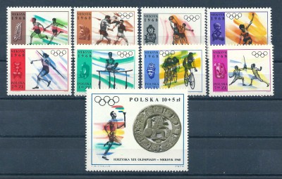 1968 r. Fi 1708 - 1716**.