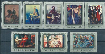 1968 r. Fi 1717 - 1724**.