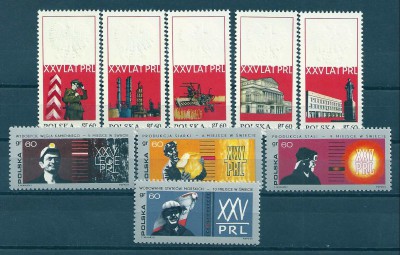 1969 r. Fi 1784 - 1792**.