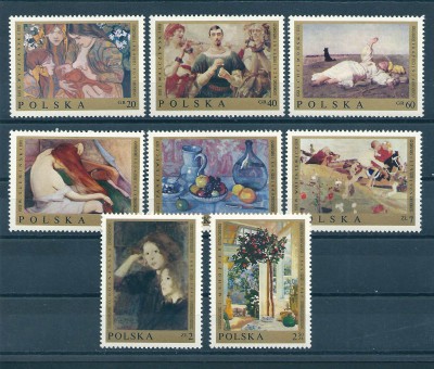 1969 r. Fi 1794 - 1801**.