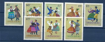 1969 r. Fi 1804 - 1811**.