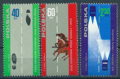 1969 r. Fi 1812 - 1814**.