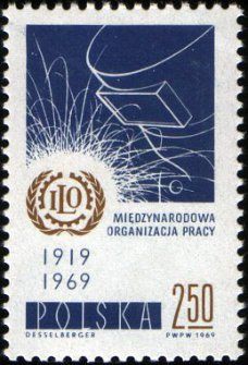 1969 r. Fi 1815**.