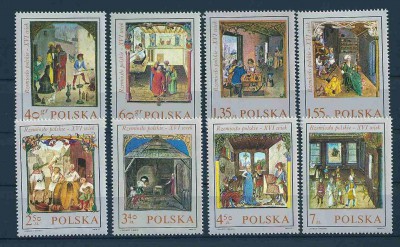 1969 r. Fi 1816 - 1823**.