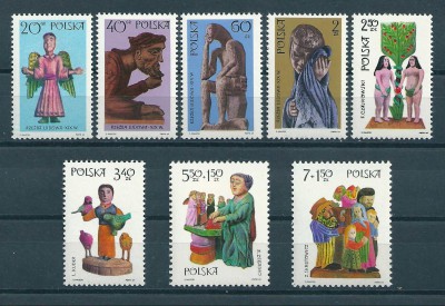 1969 r. Fi 1824 - 1831**.