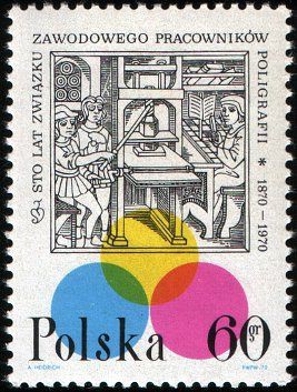 1970 r.   Fi 1840**.