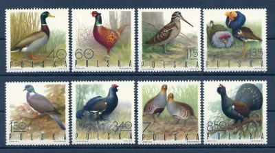 1970 r.   Fi 1841 - 1848**.