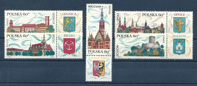 1970 r.   Fi 1852 - 1856**.