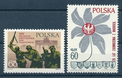 1970 r.   Fi 1857 - 1858**.