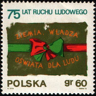 1970 r.   Fi 1859**.