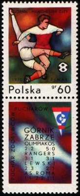 1970 r.   Fi 1861**.