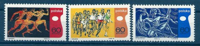 1970 r.   Fi 1863 - 1865**.
