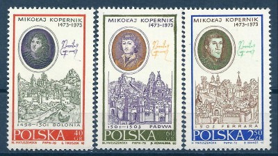 1970 r.  Fi 1867 - 1869**.