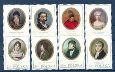 1970 r.  Fi 1870 - 1877**.