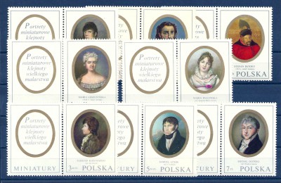 1970 r.  Fi 1870 - 1877**.z przyw.