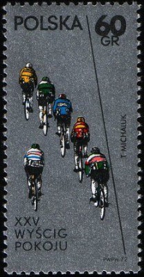 1972 r.  Fi 2011**.
