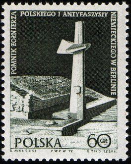 1972 r.  Fi 2012**.