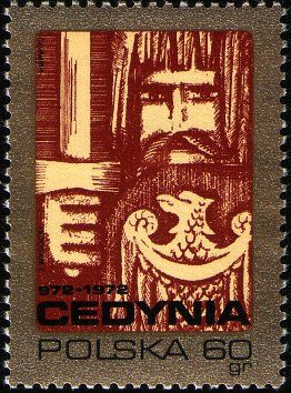 1972 r.  Fi 2014**.