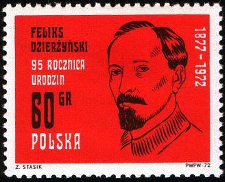 1972 r.  Fi 2025**.